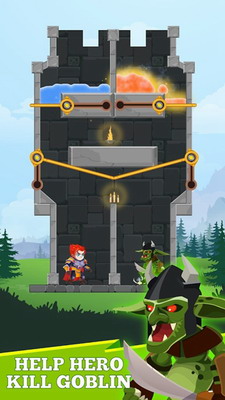 u82f1u96c4u6551u63f4u6c49u5316u7248