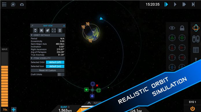 u7b80u5355u706bu7bad2u6c49u5316u7248u514du8d39u7248