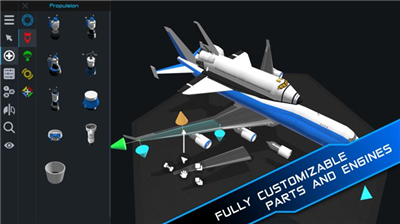 u7b80u5355u706bu7bad2u6c49u5316u7248u514du8d39u7248