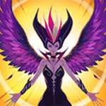 魔女森林奇幻冒险之旅v1.4.1 免广告版