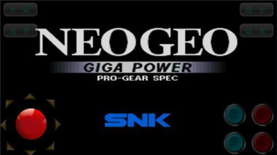 u5408u91d1u5f39u59346u624bu673au7248u81eau5e26u91d1u624bu6307u7248