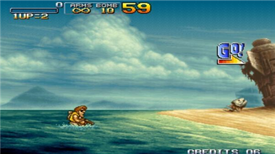 u5408u91d1u5f39u59346u65e0u9650u5e01u514du8d39u7248