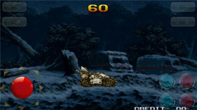 u5408u91d1u5f39u59346u65e0u654cu7248