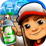 地铁跑酷国际服全新版本上线