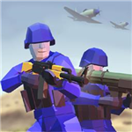 战场模拟器2全武器解锁免广告版v1.0.2 全武器解锁版