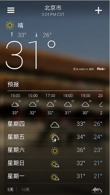 u96c5u864eu5929u6c14appu4e0bu8f7d