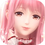 闪耀暖暖全资源解锁沉浸式换装v2.1 全服装版