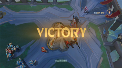 u4f20u8bf4u5bf9u51b3u5148u884cu670du4e0bu8f7du6700u65b0u7248u672c