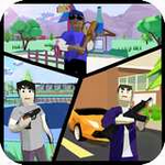 沙雕模拟器中文版全新功能开放下载