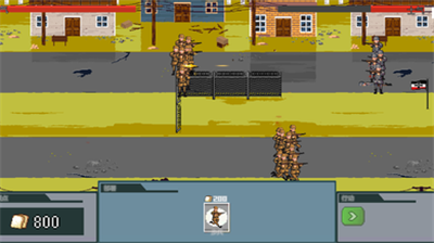 u4e16u754cu5927u62181944u5185u7f6eu83dcu5355u514du8d39u7248