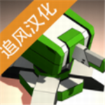 空间塔防追风免费畅玩2024版v1.1.2 无限星星版