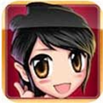 皇后成长计划宫廷角色互动与换装系统v2.0 无限钻石版