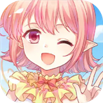 小花仙全服饰解锁版本少女奇幻之旅v4.2.3 无限内购版