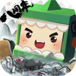 迷你世界经典版本无限资源内置福利
