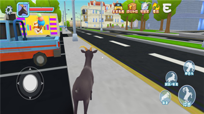 u6a21u62dfu5c71u7f8au9ad8u7ea7u7248u65e0u5e7fu544au4e0bu8f7d