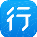 行者骑行苹果版专业户外骑行工具