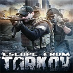 逃离塔克夫2024中文版硬核生存实战