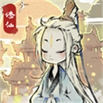 道天录国风修仙无限资源版v1.58.3 无限机缘版