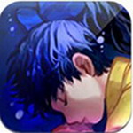 深海少女中文汉化版沉浸v1.0.1 安卓版