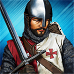 钢铁之躯2沙盒征战深度玩法v4.0.0 无限兵力版