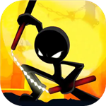 功夫荣耀武侠动作手游江湖争锋v1.3.0 无限悟性版