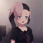 死神萌化之旅异世界剧情手游推荐v0.5.6 全结局版
