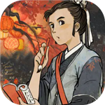 江南百景图苹果版古风经营手游v3.1.1 无限资源版
