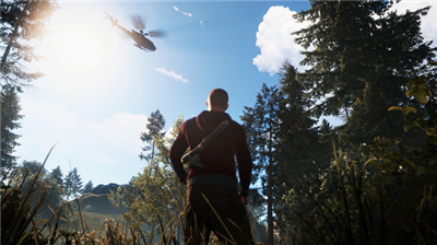 u8150u8680u624bu6e38u4e0bu8f7du4e2du6587u7248u514du8d39u7248