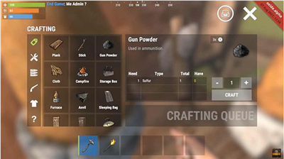 u8150u8680u624bu6e38u4e0bu8f7du4e2du6587u7248u514du8d39u7248