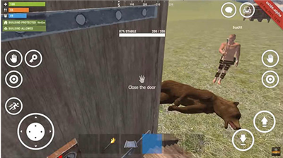 u8150u8680u624bu6e38u4e0bu8f7du4e2du6587u7248u5185u7f6eu83dcu5355u7248