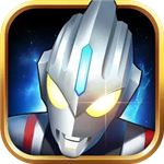 奥特曼格斗超人全角色皮肤解锁