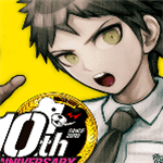 弹丸论破2中文汉化版内置菜单下载