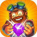 被诅咒的宝藏2中文畅玩版正式上线