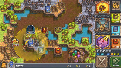 u88abu8bc5u5492u7684u5b9du85cf2u6c49u5316u7248