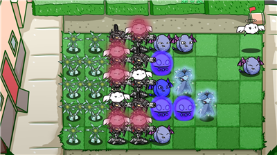 u5b85u5b85u841du535cu7248u690du7269u5927u6218u50f5u5c38u4e0bu8f7du624bu673au7248