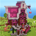 像素大作战畅玩版内置功能解锁v2.9 无限钞票版