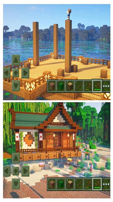 u50cfu7d20u5927u4f5cu6218u4e2du6587u7248u4e0bu8f7d