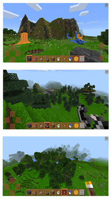 u50cfu7d20u5927u4f5cu6218u514du8d39u7248u65e0u9650u91d1u5e01u5185u7f6eu4feeu6539u5668u7248