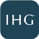 IHG新版酒店预订高效出行首选v5.43.0 手机版