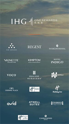 ihgu6700u65b0u7248u672c