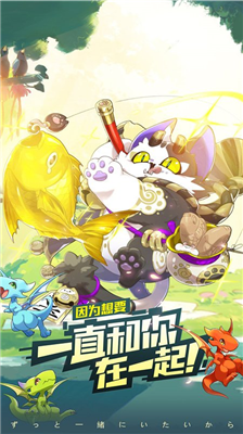 u53e3u888bu89c9u9192u65e0u9650u94bbu77f3u6ee1vipu5185u8d2du514du8d39u7248