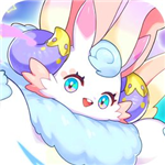 口袋觉醒无限资源畅享神兽阵容v23.35 无限内购版