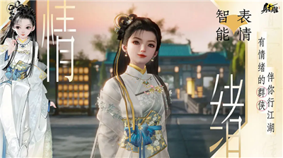 u5c04u96d5u624bu6e38u514du8d39u7248u5185u7f6eu83dcu5355u6700u65b0u7248u672c