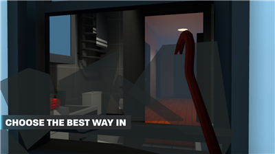 u5c0fu5077u6a21u62dfu5668u4e2du6587u7248u4e0bu8f7du514du8d39u7248u65e0u9650u91d1u94b1u7248