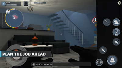 u5c0fu5077u6a21u62dfu5668u4e2du6587u7248u4e0bu8f7du65e0u9650u91d1u5e01u7248