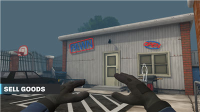 u5c0fu5077u6a21u62dfu5668u4e2du6587u7248u4e0bu8f7du5185u7f6eu83dcu5355u7248