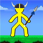 火柴人王者2全资源解锁畅玩版v1.0.9 无限钞票版