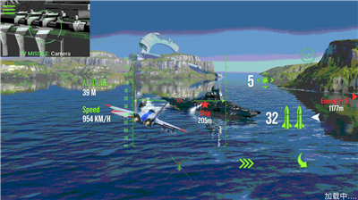 u73b0u4ee3u6218u673au65e0u654cu7248u5185u7f6eu514du8d39u83dcu5355u6c49u5316u7248