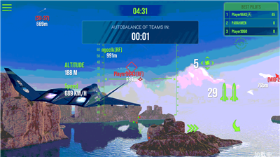 u73b0u4ee3u6218u673au5185u8d2du514du8d39u7248u4e0bu8f7d