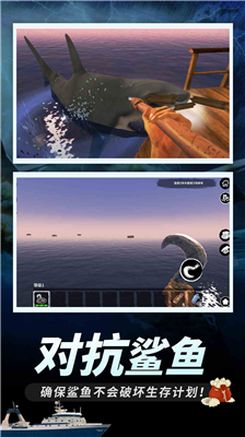 u6728u7b4fu751fu5b58u514du8d39u7248u4e2du6587u7248u65e0u9650u8d44u6e90u7248